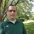 Tim Wendt's profile image