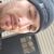 Justin Matthews's profile image
