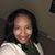 Rachel Michelle West's profile image