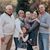 Chris Searl Filbert's profile image