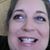 Sharon Davis's profile image