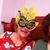 Sarah M. Shupek's profile image