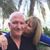 Steven Bromley's profile image
