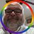 Carl Bear's profile image