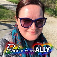 Luciana Prass Rolsen's profile image