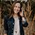 Ingrid Ortiz's profile image