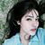 Gabriela Uriu's profile image