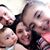 Gina Marie Saccone's profile image