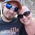 Corey Vande Brink's profile image