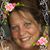 Susie Maher's profile image