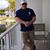 Chris Braudis's profile image