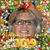 Cindy Pappas-Baginski's profile image