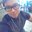 Enton Lok's profile image