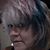 Cassie Ingram's profile image