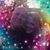 Joni Sparkman-Strawn's profile image