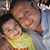 Nader Abdelmalek's profile image