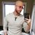Brad Beene's profile image