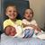Alice Maloney Gibaldi's profile image