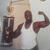 Anthony Nick Francis's profile image