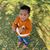 Jennifer Galvan's profile image