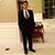 Ali Shubbak's profile image