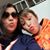 Kellie Carter's profile image