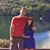 Kiersten Jackson's profile image