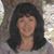 Diane Smith - Harmony Colours's profile image