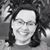 Aline Williams's profile image