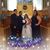 Nicole Mcwilliams's profile image