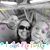 Jennifer Wilson-Bailey's profile image