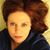 Jacqueline Stickel's profile image