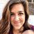 Rachel Furlough's profile image
