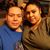 Frank Trejo's profile image