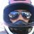 Melissa Gomez Taber's profile image