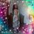Lucy Del Cid's profile image