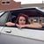 Meggan Bass's profile image