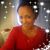 Michelle Barr VanDeveer's profile image
