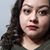 Mary Garcia's profile image