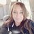 Amanda Sellars's profile image