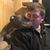Anton T Jura's profile image