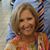 Sue Gruber's profile image