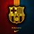 Ruben Diaz's profile image