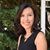 Michelle Mabelle Garzon's profile image