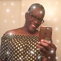 Deborah Harris's profile image