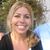 Bridget Fischer's profile image