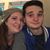 Dani Kessinger Kimbrell's profile image