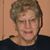 Marilyn Petroff's profile image