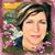 Pamela Pysz's profile image
