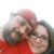Jessica Anne McDavid's profile image